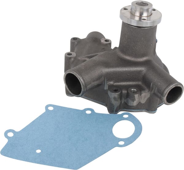 Pompe à eau NH — réf. 8829787KR
