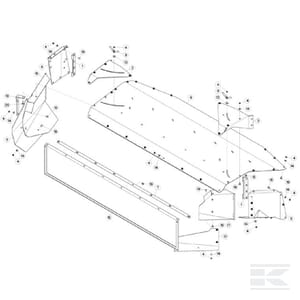 TR_KU189_FIG_DJ_17_EV