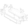 TR_KU189_FIG_DJ_17_EV