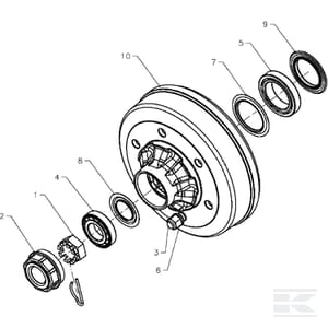 TR_KU216_FIG_CX_09_EV