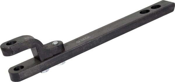 Barre d'attelage pour C-385 4 cylindres · réf. 26900083453019