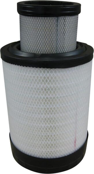 Kit de filtre à air Radialseal — réf. X770683