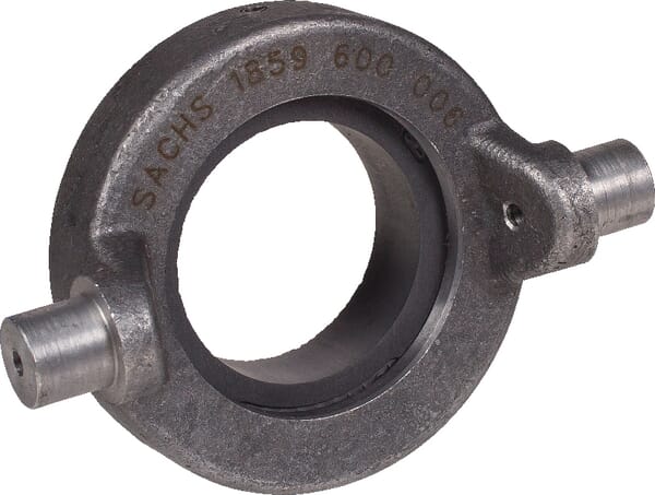 Palier de butée F&S · réf. 1859600006