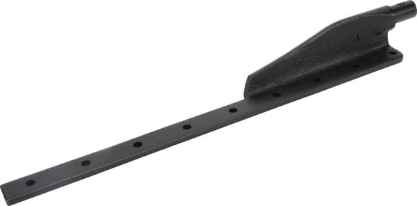 Nůžová hlava Busatis