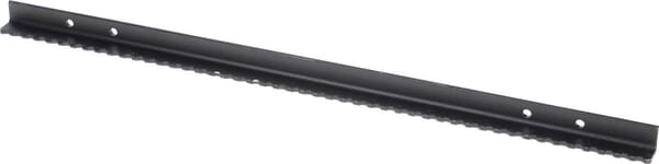 Profil — réf. 84981409N
