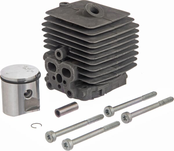 Kit de cylindres Ø 34 mm · réf. 41440201200