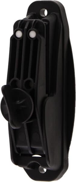 Isolateur Premium ruban 40mm — réf. 441290