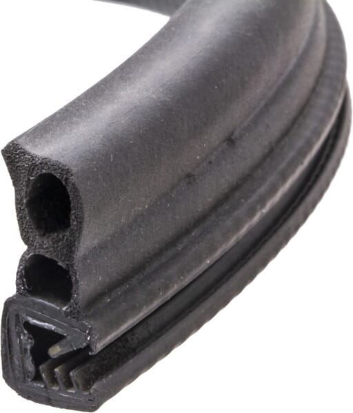 Joint l 2m60 vue 2