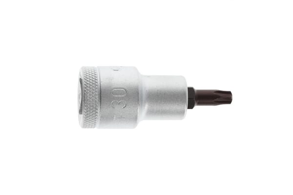 Torx vložka 1/2 T30
