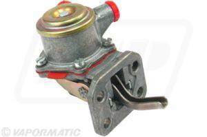 Pompe Alimentation — réf. VPD3045