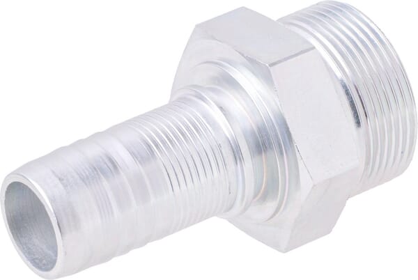 Raccord DN10-M20x150-12S · réf. PS1012
