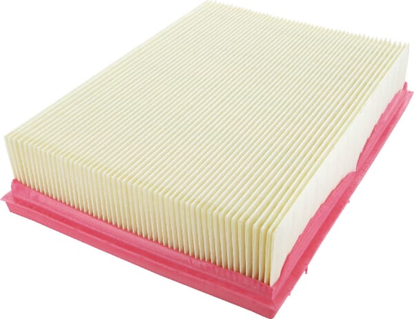 Filtre de cabine Mann filter — réf. CU2582