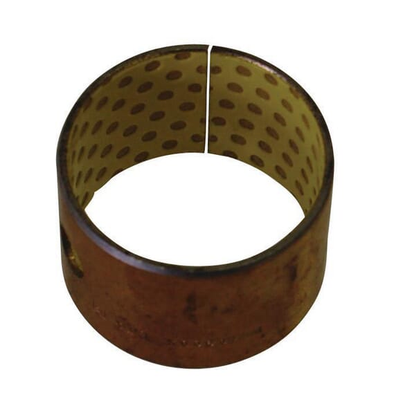 Douille 40x44x30 mm · réf. 0480730