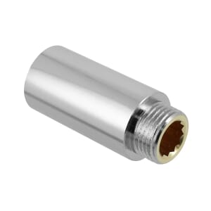 Ecran carburateur · réf. 842526