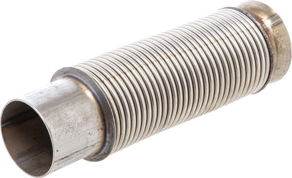 Flexible Echappement Flexible · réf. VPE8273