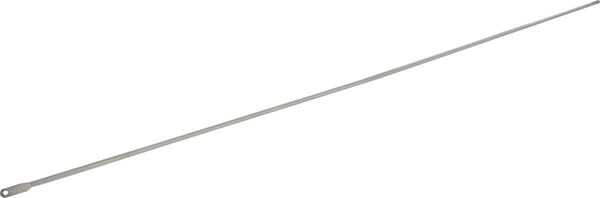 Barre de verrouillage de barre d’attelage — réf. PTS2500KR101