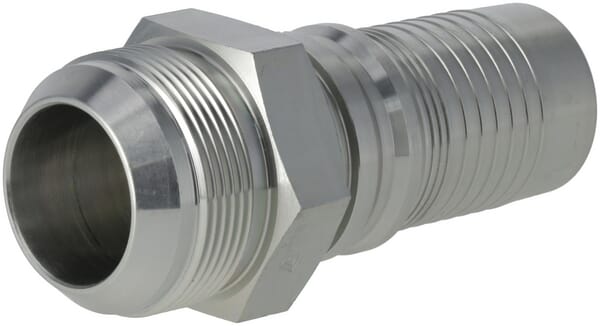 Raccord à sertir 4SH-DN40-1,7/8" UNF · réf. AGJH4030G2