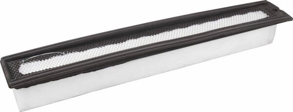 Filtre — réf. 00172976230