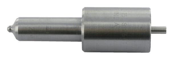 Nez d'injecteur Bosch · réf. 0433271834