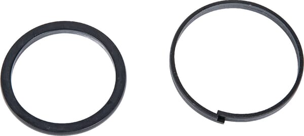Joint de piston 70x54,5x6,3mm Hallite — réf. ZAS7054563
