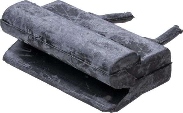 Arrêt de capot — réf. 4998352