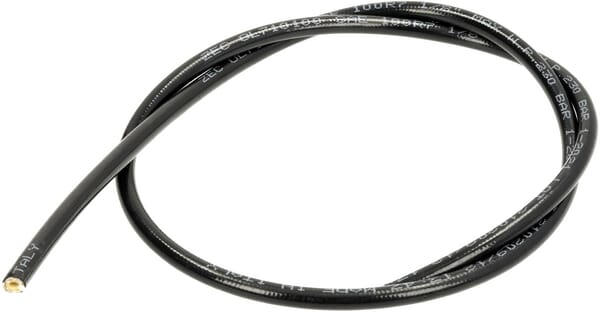 Flexible CR7- 3 SAE100 · réf. OL710000