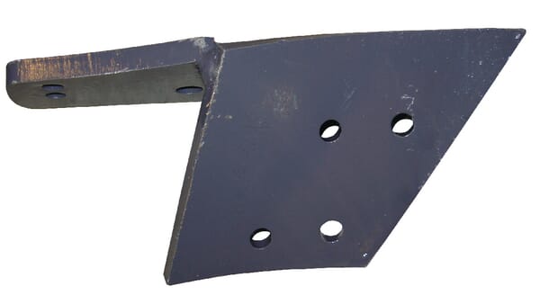 Porte soc D Goizin — réf. 560017