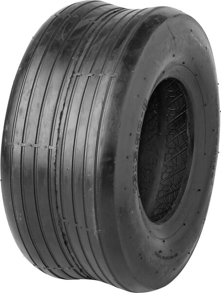 Pneu 16x6.50-8, 6 plis, ST-31 · réf. 12510801621