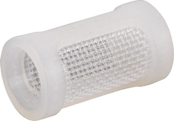 Filtre d'aspiration Huile — réf. 3232200020