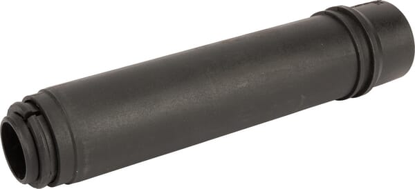 Tube Lemken lg 645 · réf. 5818601