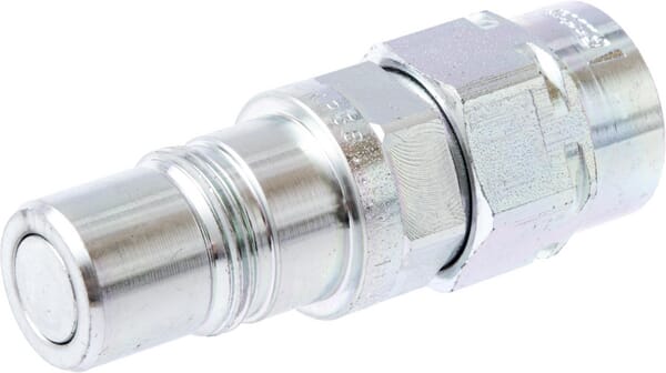 Multifaster Patruuna Koko 3/8 Uros - Multifaster - KIT2FNP38GASM - 1