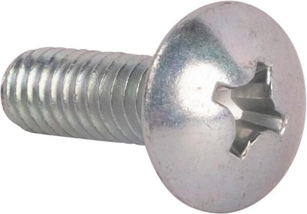 Boulon — réf. R50641