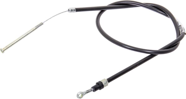 Commande flexible · réf. 4999651N