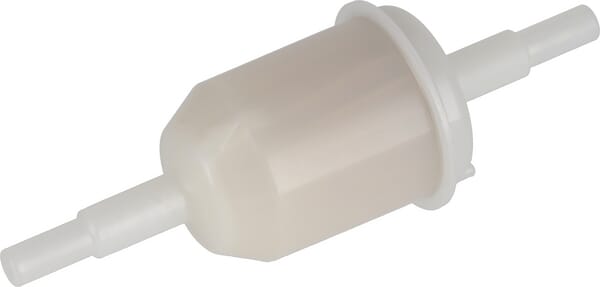 Filtre à carburant — réf. 04606000
