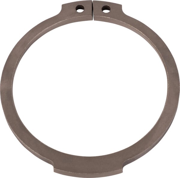 Circlip · réf. 5143130