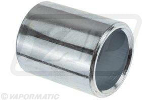 Conversion bague (x10) · réf. VLK3204