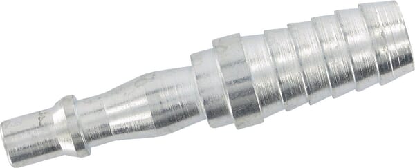 Raccord rapide bouchon/tuyau 13mm · réf. CACA9438