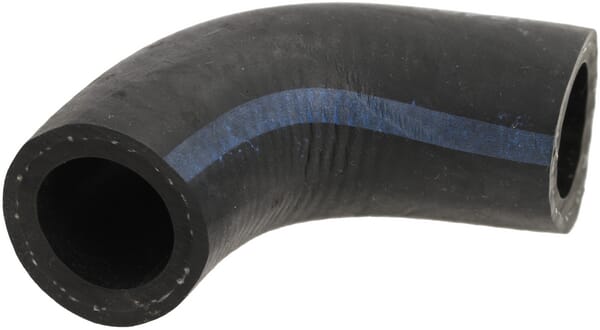 Flexible · réf. R54829