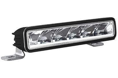 Barre lumineuse LED 1300 Lm — réf. VLC6193