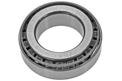 Kuželíková ložiska Vapormatic, řada 320..