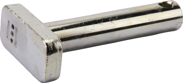 Boulon à fourche · réf. 84177955