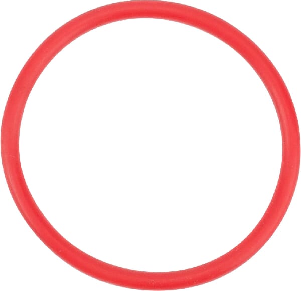 Těsnění O-ring