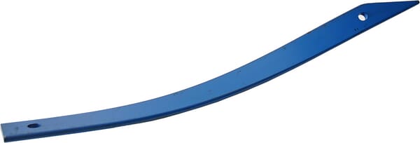 Lame G. SRP236O4 Rabe · réf. 27280502