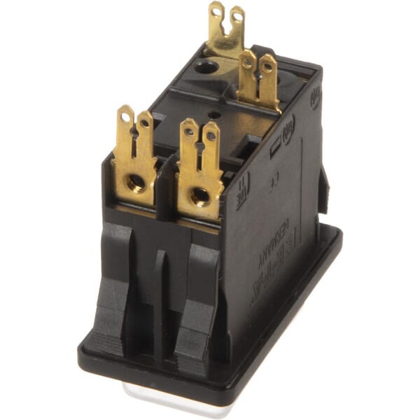 Kamena 93162636 Interrupteur de fen/être /électrique pour Opel Tigra Twintop 2004-2016
