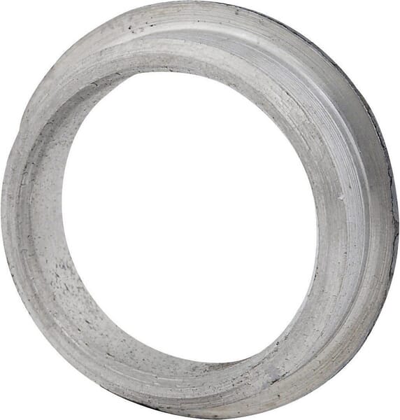 Bague de butée de rouleau 2ème étage avec bride pour C-360 · réf. 26900050419050