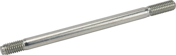 Boulon · réf. 90048ZC3000