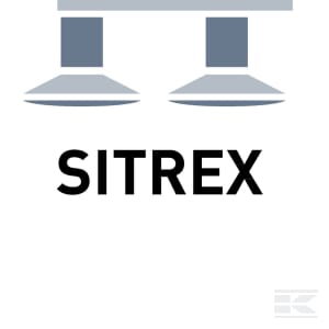 D_SITREX