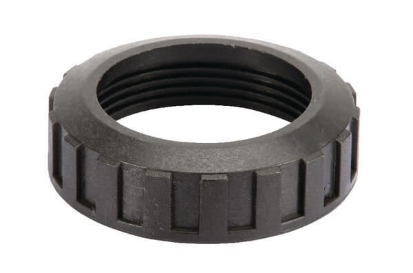 Ecrou 1 1/2" Rau · réf. VNB1108278