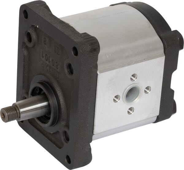 Pompe — réf. 84530156N