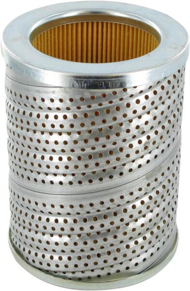 Filtrační článek 10 µm